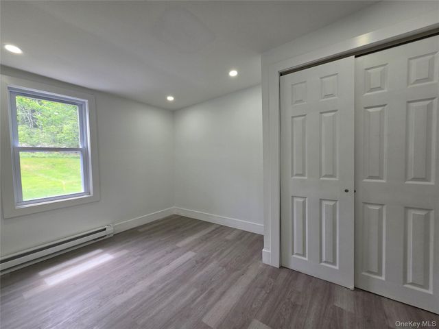 253 Harris Bushville Road, Monticello, NY 12701