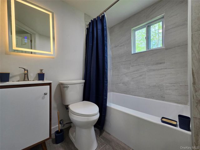 253 Harris Bushville Road, Monticello, NY 12701