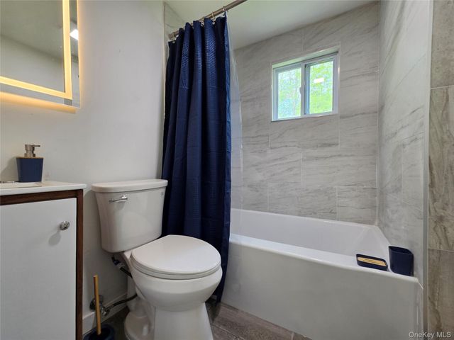 253 Harris Bushville Road, Monticello, NY 12701