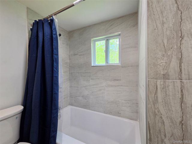 253 Harris Bushville Road, Monticello, NY 12701