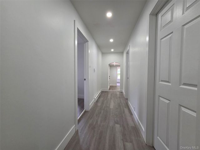 253 Harris Bushville Road, Monticello, NY 12701