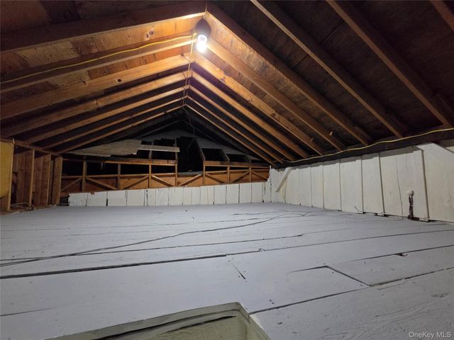 253 Harris Bushville Road, Monticello, NY 12701