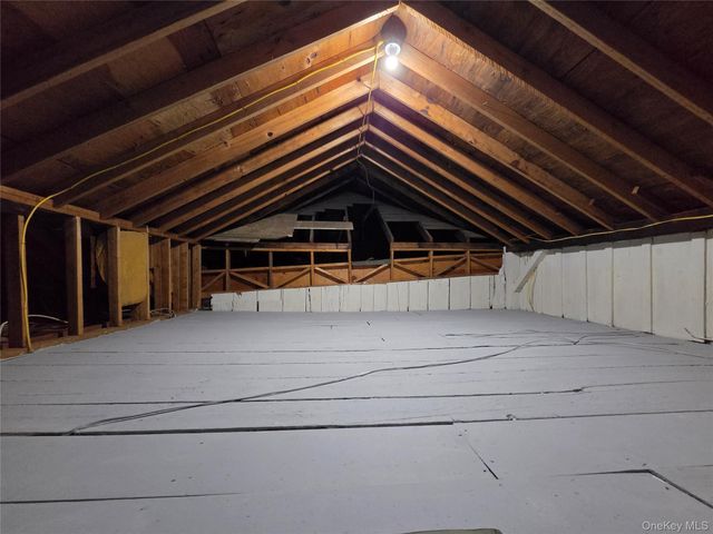 253 Harris Bushville Road, Monticello, NY 12701