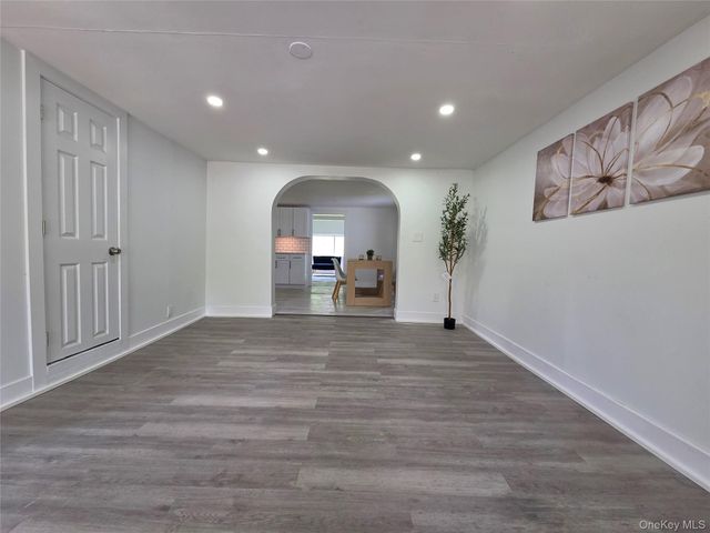 253 Harris Bushville Road, Monticello, NY 12701