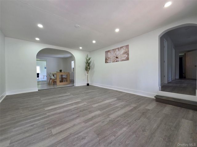 253 Harris Bushville Road, Monticello, NY 12701