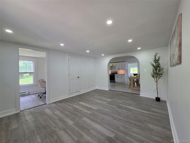 253 Harris Bushville Road, Monticello, NY 12701