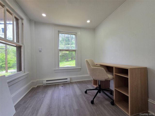 253 Harris Bushville Road, Monticello, NY 12701