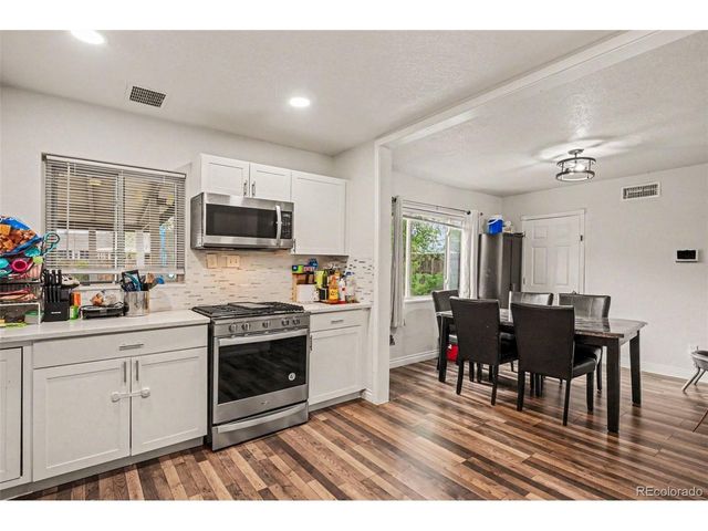 873 Troy St, Aurora, CO 80011