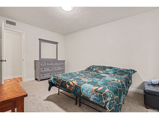 873 Troy St, Aurora, CO 80011