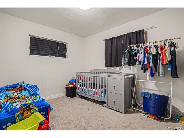 873 Troy St, Aurora, CO 80011