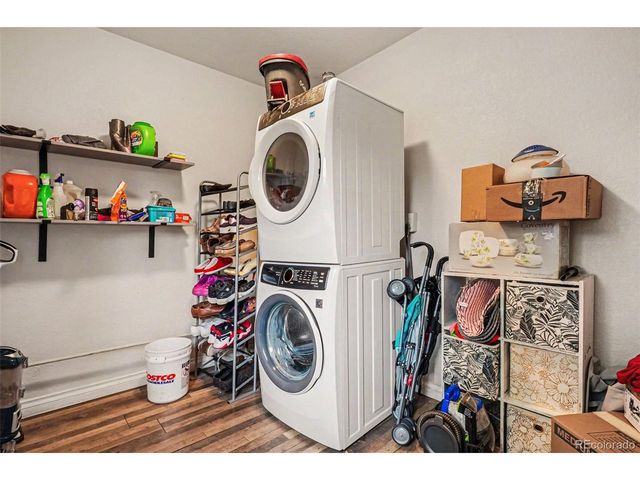 873 Troy St, Aurora, CO 80011