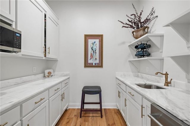 470 Boulder Creek Avenue, Fairhope, AL 36532