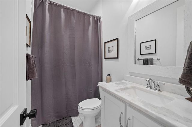 470 Boulder Creek Avenue, Fairhope, AL 36532