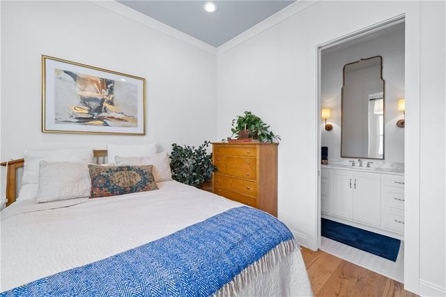 470 Boulder Creek Avenue, Fairhope, AL 36532