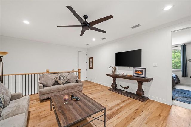 470 Boulder Creek Avenue, Fairhope, AL 36532
