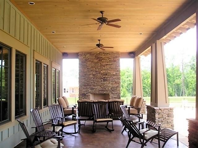 470 Boulder Creek Avenue, Fairhope, AL 36532