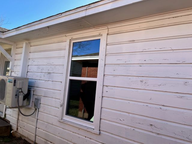 1750 N Graham Street, Stephenville, TX 76401