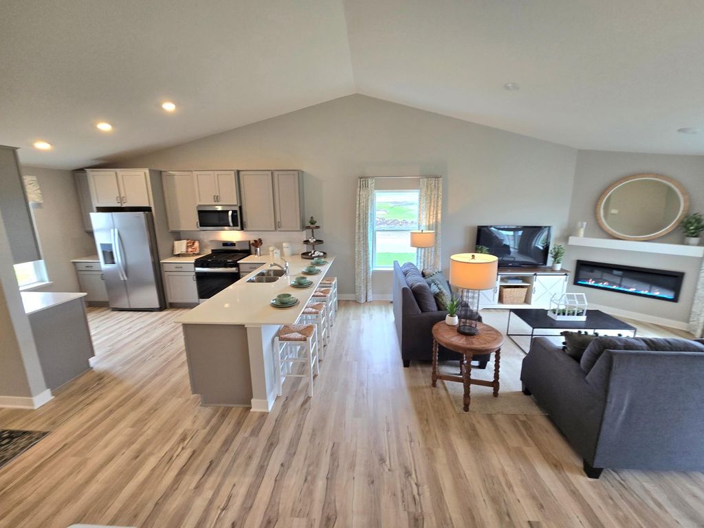 7300 Imperial Way, Elko New Market, MN 55020 — photo 3