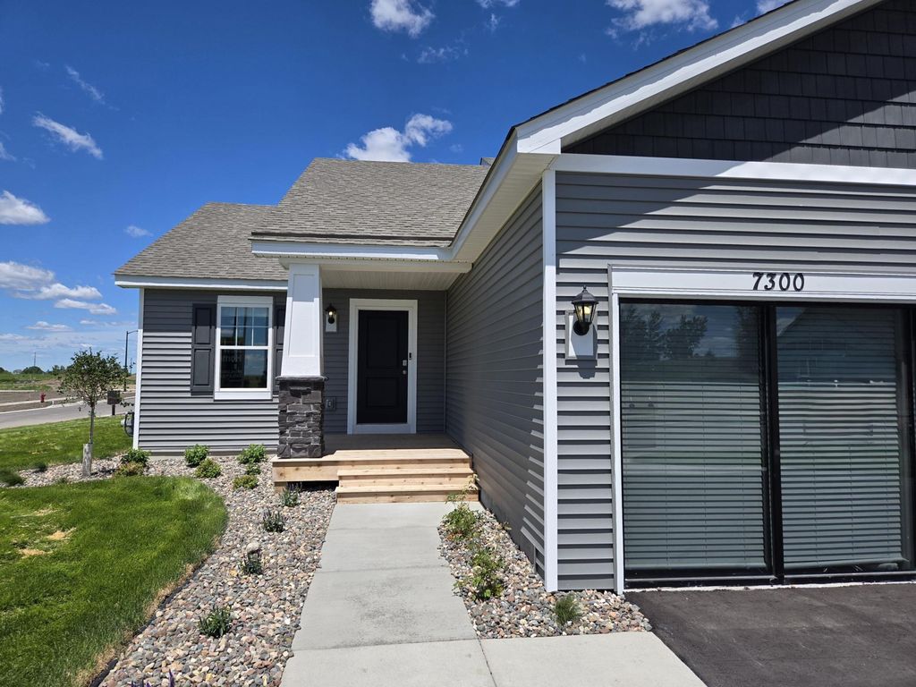7300 Imperial Way, Elko New Market, MN 55020 — photo 4