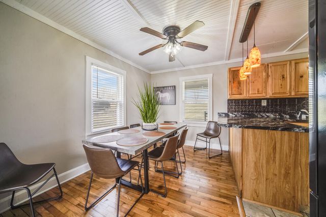 2767 Bardstown Trail, Waddy, KY 40076