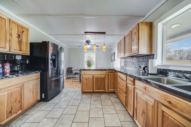 2767 Bardstown Trail, Waddy, KY 40076