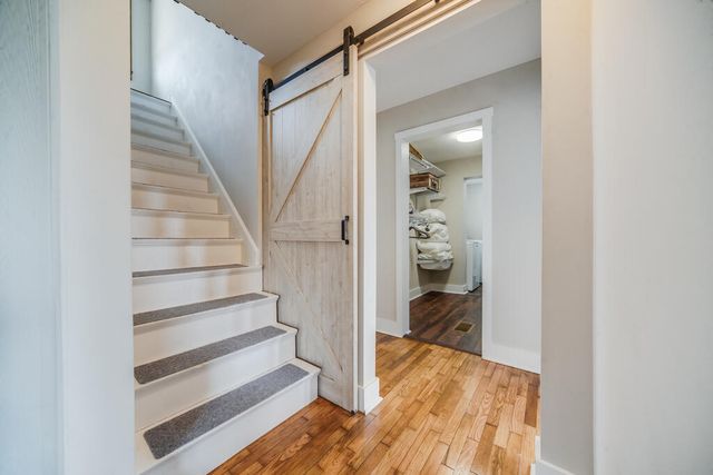 2767 Bardstown Trail, Waddy, KY 40076