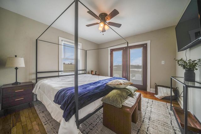 2767 Bardstown Trail, Waddy, KY 40076