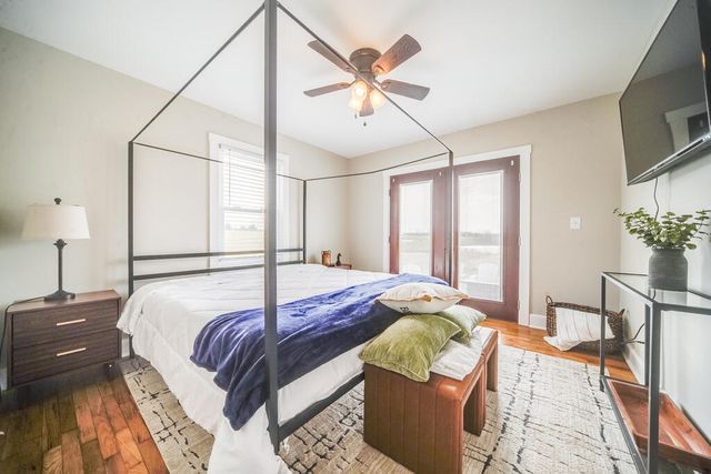 2767 Bardstown Trail, Waddy, KY 40076