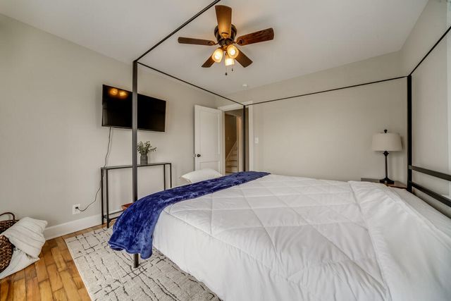 2767 Bardstown Trail, Waddy, KY 40076