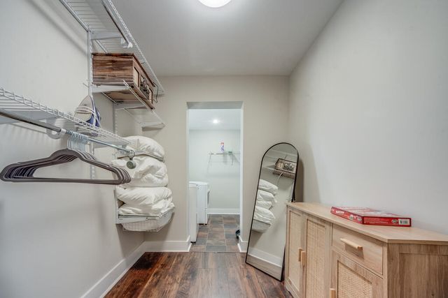 2767 Bardstown Trail, Waddy, KY 40076