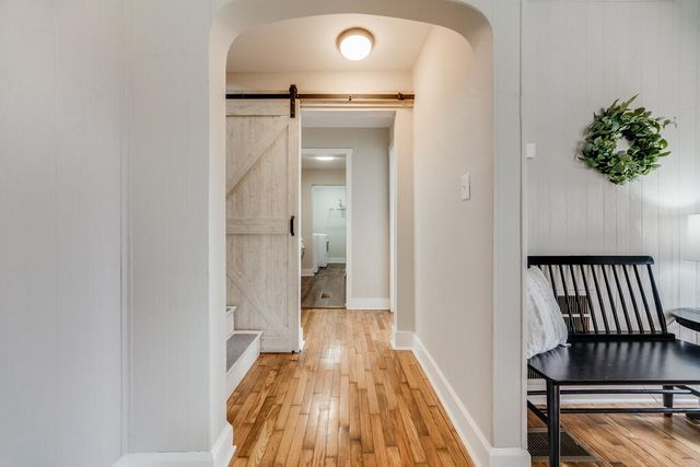 2767 Bardstown Trail, Waddy, KY 40076