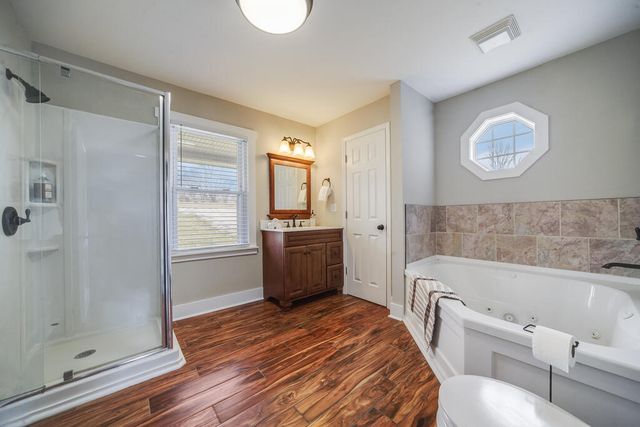 2767 Bardstown Trail, Waddy, KY 40076