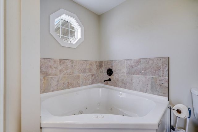 2767 Bardstown Trail, Waddy, KY 40076