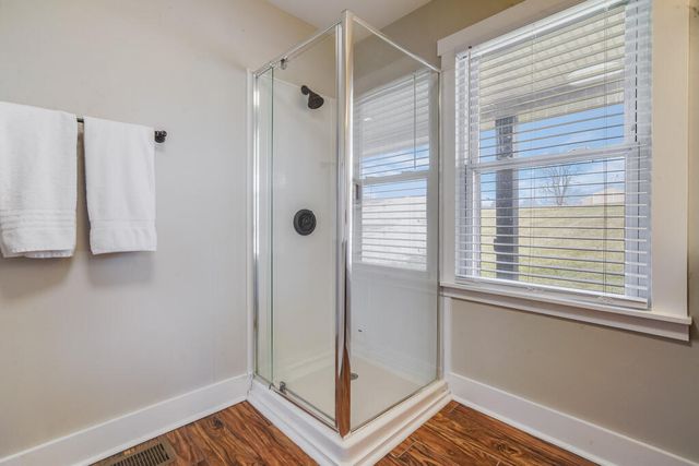 2767 Bardstown Trail, Waddy, KY 40076