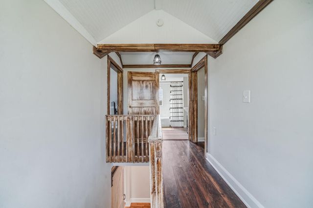 2767 Bardstown Trail, Waddy, KY 40076