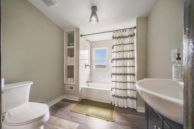 2767 Bardstown Trail, Waddy, KY 40076