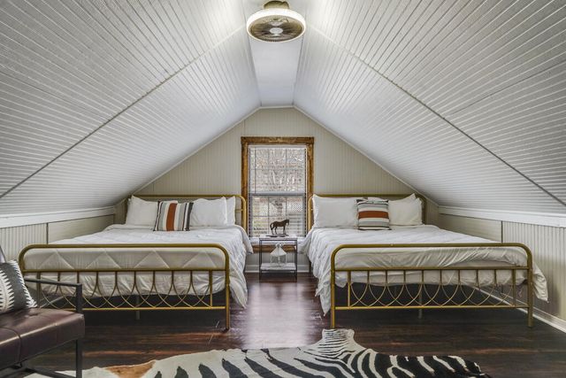 2767 Bardstown Trail, Waddy, KY 40076