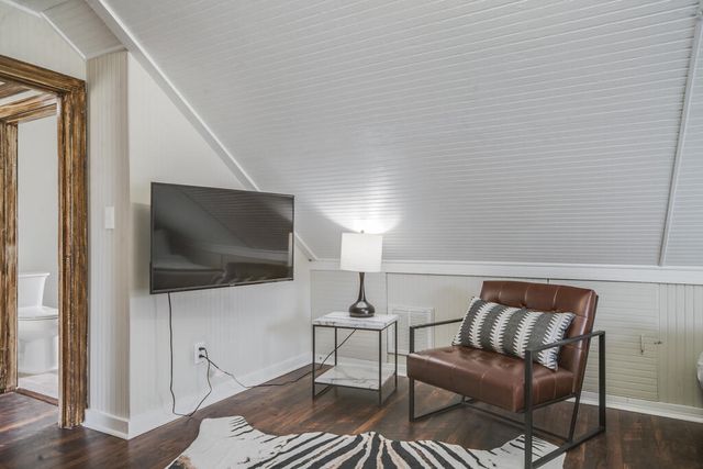 2767 Bardstown Trail, Waddy, KY 40076