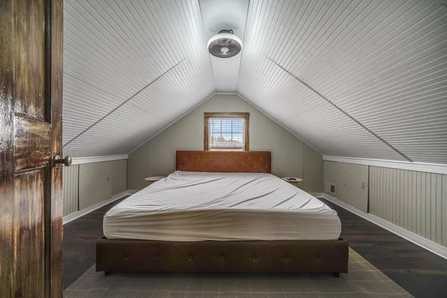 2767 Bardstown Trail, Waddy, KY 40076