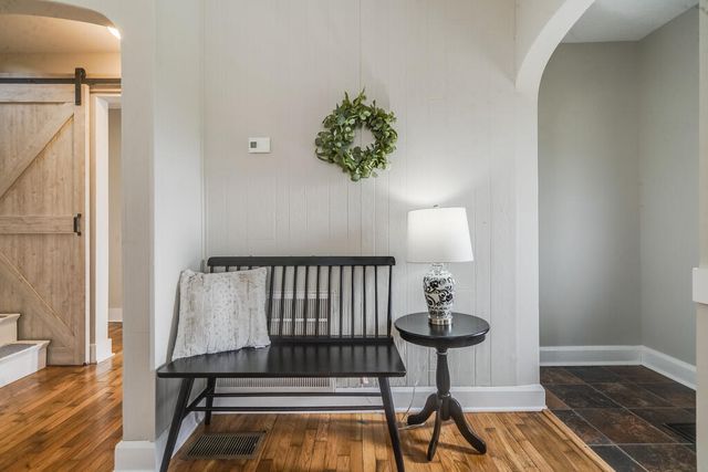 2767 Bardstown Trail, Waddy, KY 40076