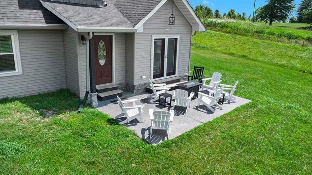 2767 Bardstown Trail, Waddy, KY 40076