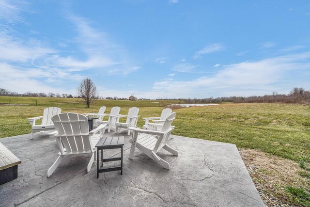 2767 Bardstown Trail, Waddy, KY 40076