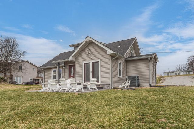 2767 Bardstown Trail, Waddy, KY 40076