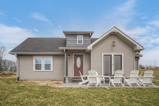 2767 Bardstown Trail, Waddy, KY 40076