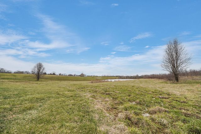 2767 Bardstown Trail, Waddy, KY 40076