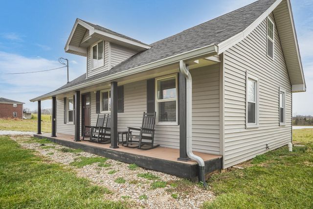 2767 Bardstown Trail, Waddy, KY 40076