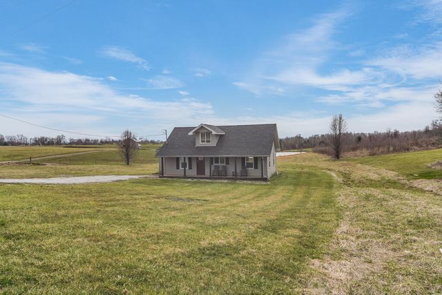 2767 Bardstown Trail, Waddy, KY 40076