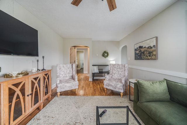 2767 Bardstown Trail, Waddy, KY 40076