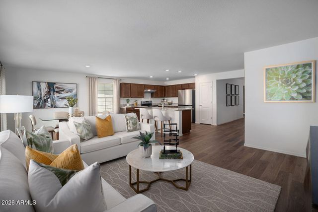 21048 E CANARY Way, Queen Creek, AZ 85142