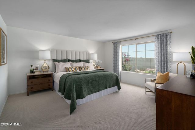 21048 E CANARY Way, Queen Creek, AZ 85142